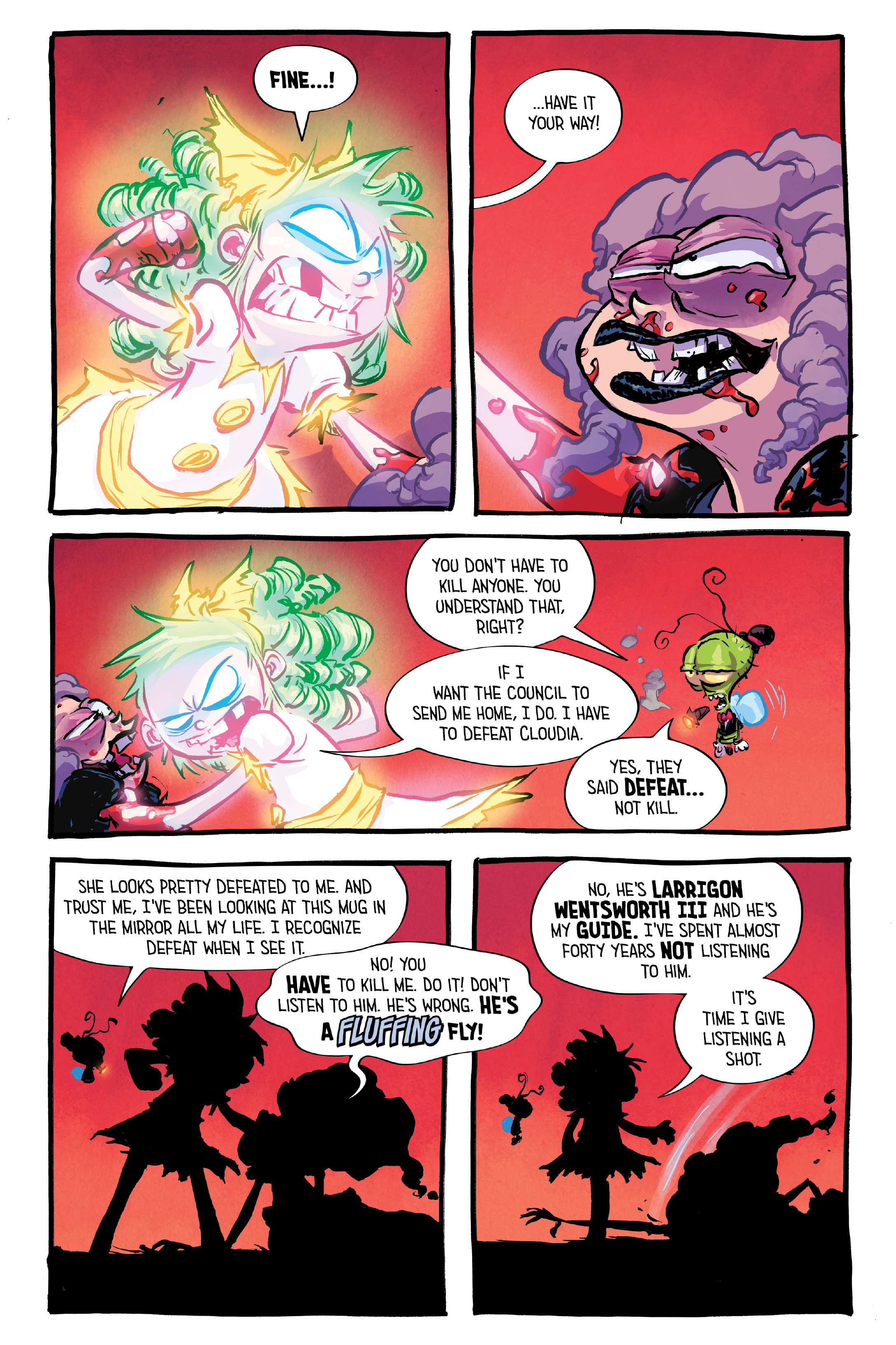 I Hate Fairyland - Book Two-214.jpg